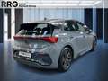 CUPRA Born CCS NAVI PDC KLIMA Gris - thumbnail 5