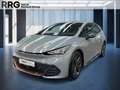 CUPRA Born CCS NAVI PDC KLIMA Gris - thumbnail 1