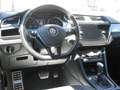 Volkswagen Touran 1.6 TDI Join Start-Stopp Gris - thumbnail 7
