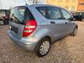 Mercedes-Benz A 170 CLASSIC Automatik PDC/ Sitzheizung Blau - thumbnail 6