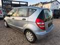 Mercedes-Benz A 170 CLASSIC Automatik PDC/ Sitzheizung Blau - thumbnail 4