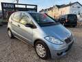 Mercedes-Benz A 170 CLASSIC Automatik PDC/ Sitzheizung Blau - thumbnail 1