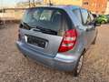 Mercedes-Benz A 170 CLASSIC Automatik PDC/ Sitzheizung Blau - thumbnail 7