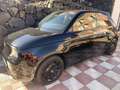 Honda e Advance Llantas 17 Negro - thumbnail 1