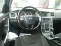 Volvo S60 S60 1.6 d2 (drive) 114 cv Neopatentati Noir - thumbnail 8