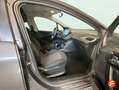 Peugeot 208 1.2 PureTech Style 82 Gris - thumbnail 11