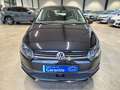 Volkswagen Polo POLO V AUTOMATIK SITZHZ GJREIFEN TÜV+SERVICE NEU Schwarz - thumbnail 2