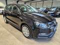 Volkswagen Polo POLO V AUTOMATIK SITZHZ GJREIFEN TÜV+SERVICE NEU Schwarz - thumbnail 3