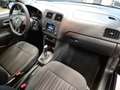 Volkswagen Polo POLO V AUTOMATIK SITZHZ GJREIFEN TÜV+SERVICE NEU Schwarz - thumbnail 10