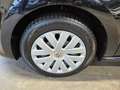 Volkswagen Polo POLO V AUTOMATIK SITZHZ GJREIFEN TÜV+SERVICE NEU Schwarz - thumbnail 22
