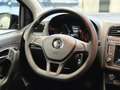 Volkswagen Polo POLO V AUTOMATIK SITZHZ GJREIFEN TÜV+SERVICE NEU Schwarz - thumbnail 16