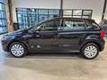 Volkswagen Polo POLO V AUTOMATIK SITZHZ GJREIFEN TÜV+SERVICE NEU Schwarz - thumbnail 8