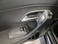 Volkswagen Polo POLO V AUTOMATIK SITZHZ GJREIFEN TÜV+SERVICE NEU Schwarz - thumbnail 17