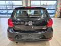 Volkswagen Polo POLO V AUTOMATIK SITZHZ GJREIFEN TÜV+SERVICE NEU Schwarz - thumbnail 6