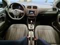 Volkswagen Polo POLO V AUTOMATIK SITZHZ GJREIFEN TÜV+SERVICE NEU Schwarz - thumbnail 14