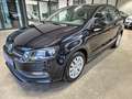 Volkswagen Polo POLO V AUTOMATIK SITZHZ GJREIFEN TÜV+SERVICE NEU Schwarz - thumbnail 9