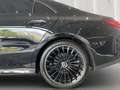 Mercedes-Benz CLA 200 AMG Night-Paket Pano Kamera Leder 19" Noir - thumbnail 18