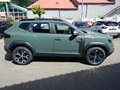 Dacia Duster III Expression  TCe 130 4x4 Grau - thumbnail 4