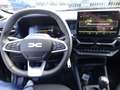 Dacia Duster III Expression  TCe 130 4x4 Grau - thumbnail 11