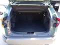 Dacia Duster III Expression  TCe 130 4x4 Grau - thumbnail 15