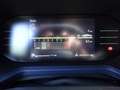 Dacia Duster III Expression  TCe 130 4x4 Grau - thumbnail 12