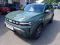 Dacia Duster III TCe 130 Expression Duster Expression Grau - thumbnail 1