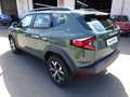Dacia Duster III Expression  TCe 130 4x4 Grau - thumbnail 7