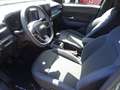 Dacia Duster III Expression  TCe 130 4x4 Grau - thumbnail 9