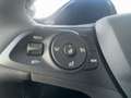 Opel Corsa F 1.2 Edition LED Radio Klima Grau - thumbnail 15