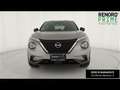 Nissan Juke 1.6 hev N-Connecta Gris - thumbnail 3