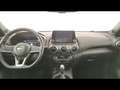 Nissan Juke 1.6 hev N-Connecta Gris - thumbnail 11