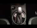 Nissan Juke 1.6 hev N-Connecta Gris - thumbnail 13