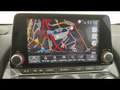 Nissan Juke 1.6 hev N-Connecta Gris - thumbnail 17