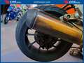 Honda Crossrunner ABS - thumbnail 11