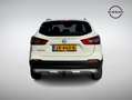 Nissan Qashqai 1.3 DIG-T N-Motion | Trekhaak | Panoramadak | Appl Blanc - thumbnail 5