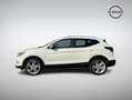 Nissan Qashqai 1.3 DIG-T N-Motion | Trekhaak | Panoramadak | Appl Blanc - thumbnail 7