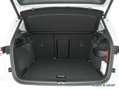 Skoda Karoq 1.5TSI Ambition LED ACC DAB PDC RearView Weiß - thumbnail 10