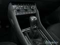 Skoda Karoq 1.5TSI Ambition LED ACC DAB PDC RearView Weiß - thumbnail 7