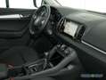 Skoda Karoq 1.5TSI Ambition LED ACC DAB PDC RearView Weiß - thumbnail 3