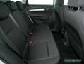 Skoda Karoq 1.5TSI Ambition LED ACC DAB PDC RearView Weiß - thumbnail 5