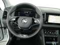 Skoda Karoq 1.5TSI Ambition LED ACC DAB PDC RearView Weiß - thumbnail 9