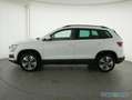 Skoda Karoq 1.5TSI Ambition LED ACC DAB PDC RearView Weiß - thumbnail 13
