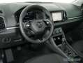 Skoda Karoq 1.5TSI Ambition LED ACC DAB PDC RearView Weiß - thumbnail 6
