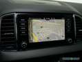 Skoda Karoq 1.5TSI Ambition LED ACC DAB PDC RearView Weiß - thumbnail 8