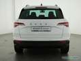 Skoda Karoq 1.5TSI Ambition LED ACC DAB PDC RearView Weiß - thumbnail 12