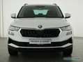 Skoda Karoq 1.5TSI Ambition LED ACC DAB PDC RearView Weiß - thumbnail 11