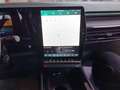 Renault Austral 1.2 E-TECH - thumbnail 20