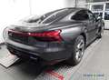 Audi e-tron GT qu Navi,LED,Leder,Kamera Grau - thumbnail 4