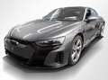 Audi e-tron GT qu Navi,LED,Leder,Kamera Grau - thumbnail 11