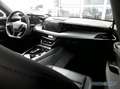 Audi e-tron GT qu Navi,LED,Leder,Kamera Grau - thumbnail 8